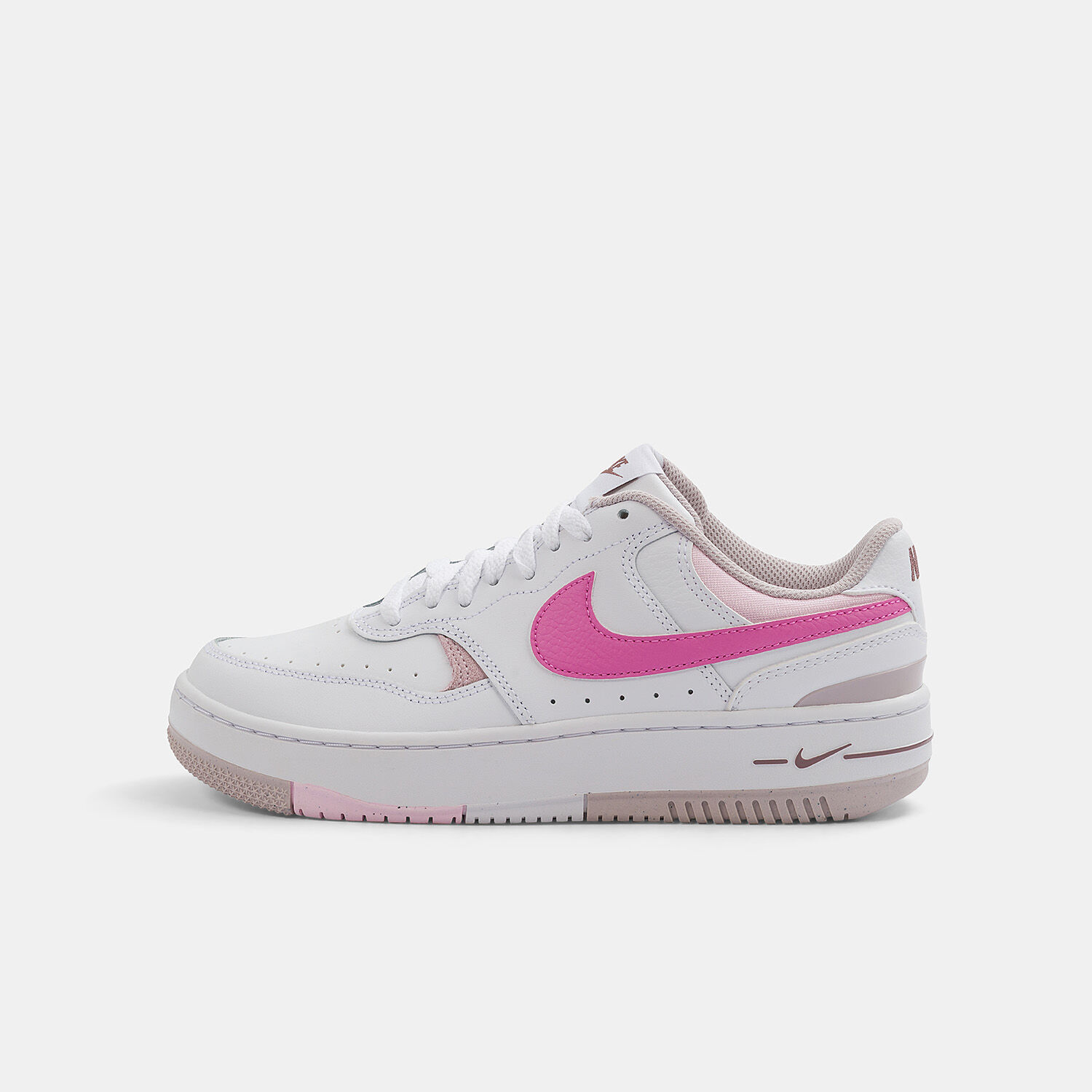 Nike AW LAB