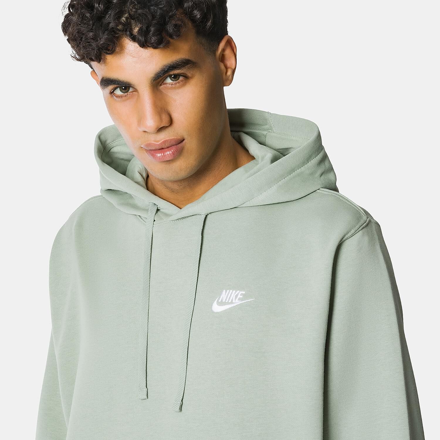 Aw lab abbigliamento uomo online