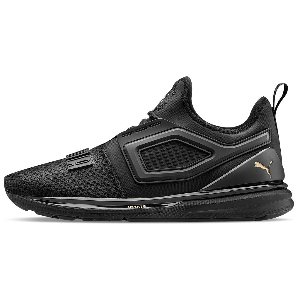 Puma ignite aw lab 2025