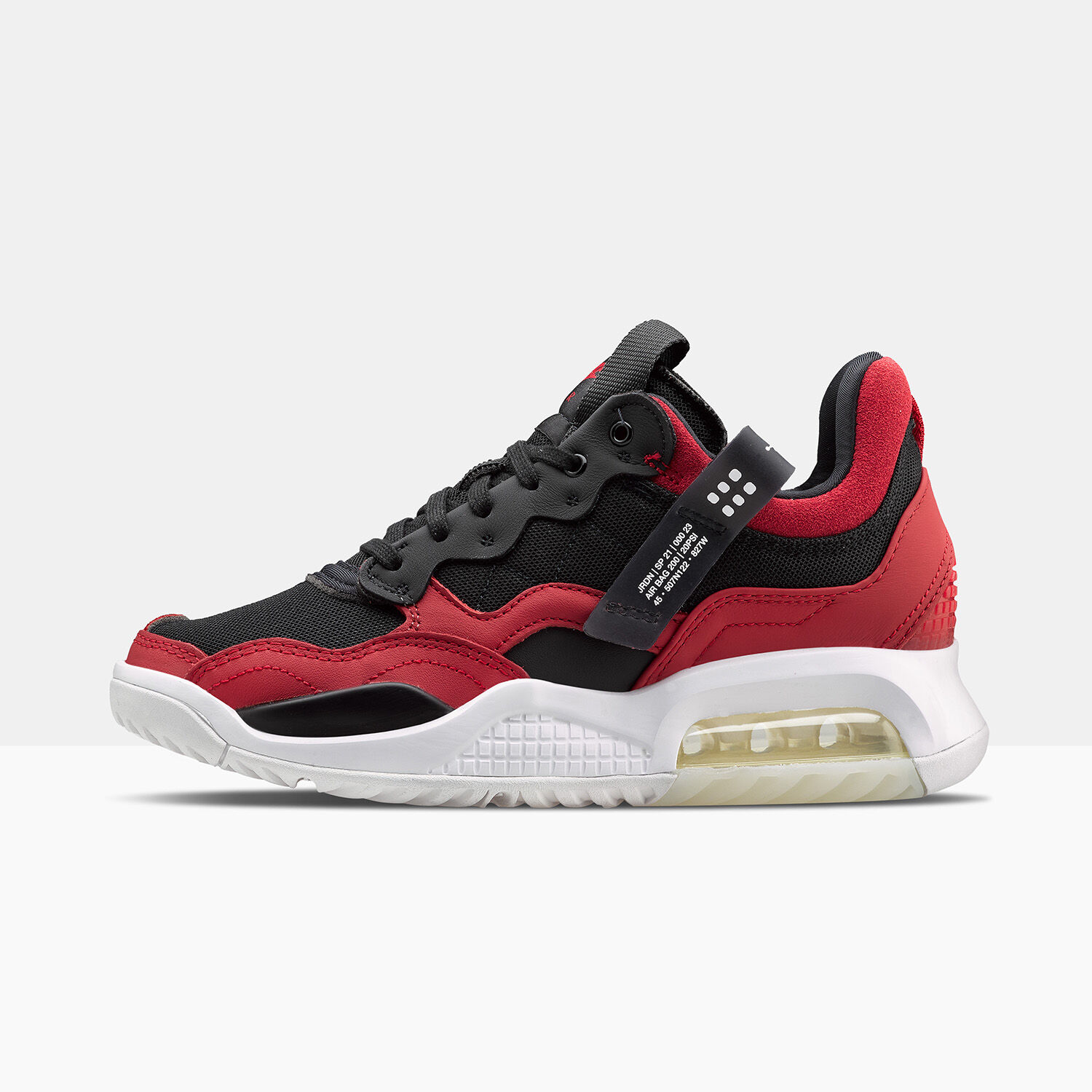 NIKE jordan ma2