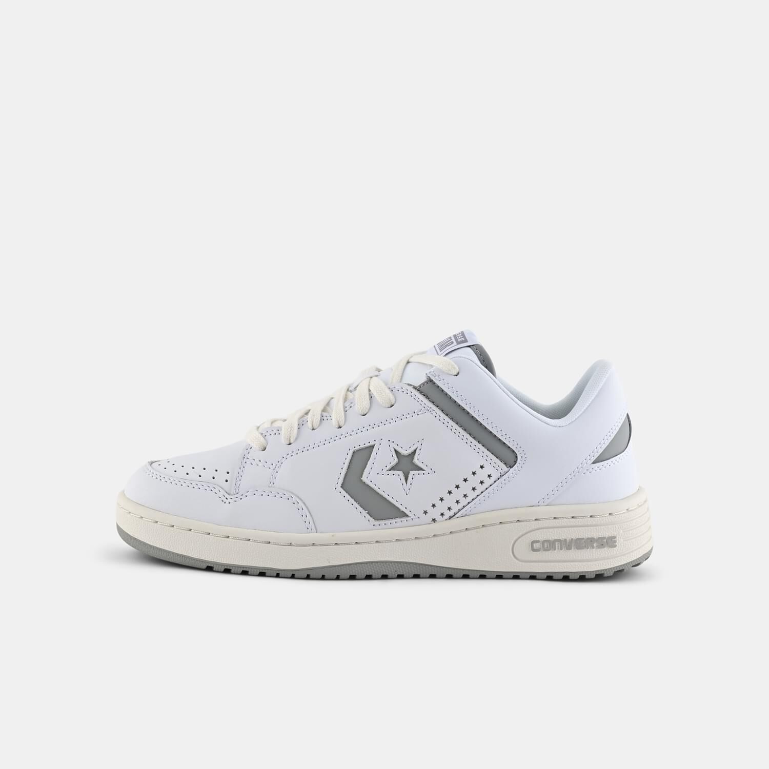 Aw lab scarpe uomo deals