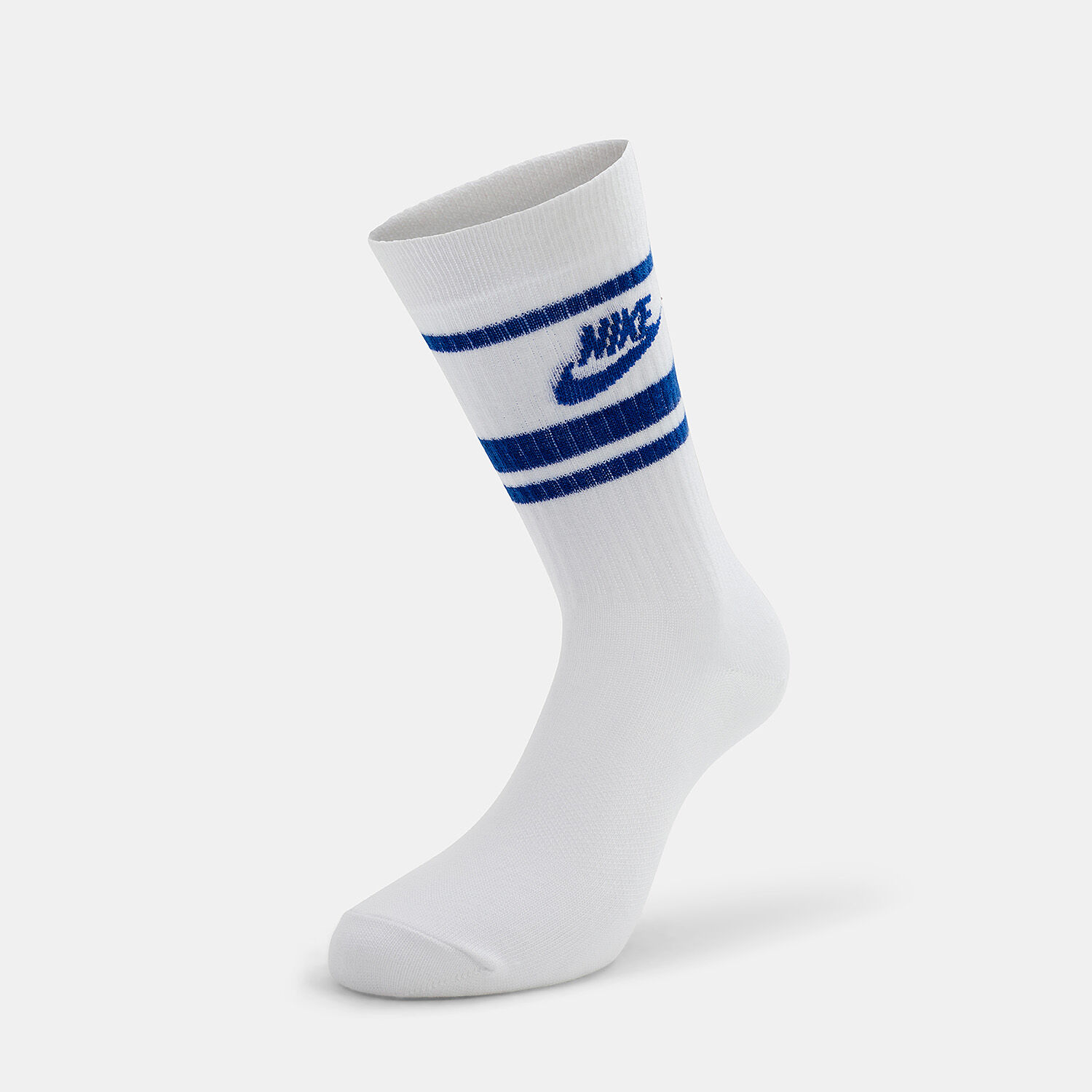 Calzini dri fit store
