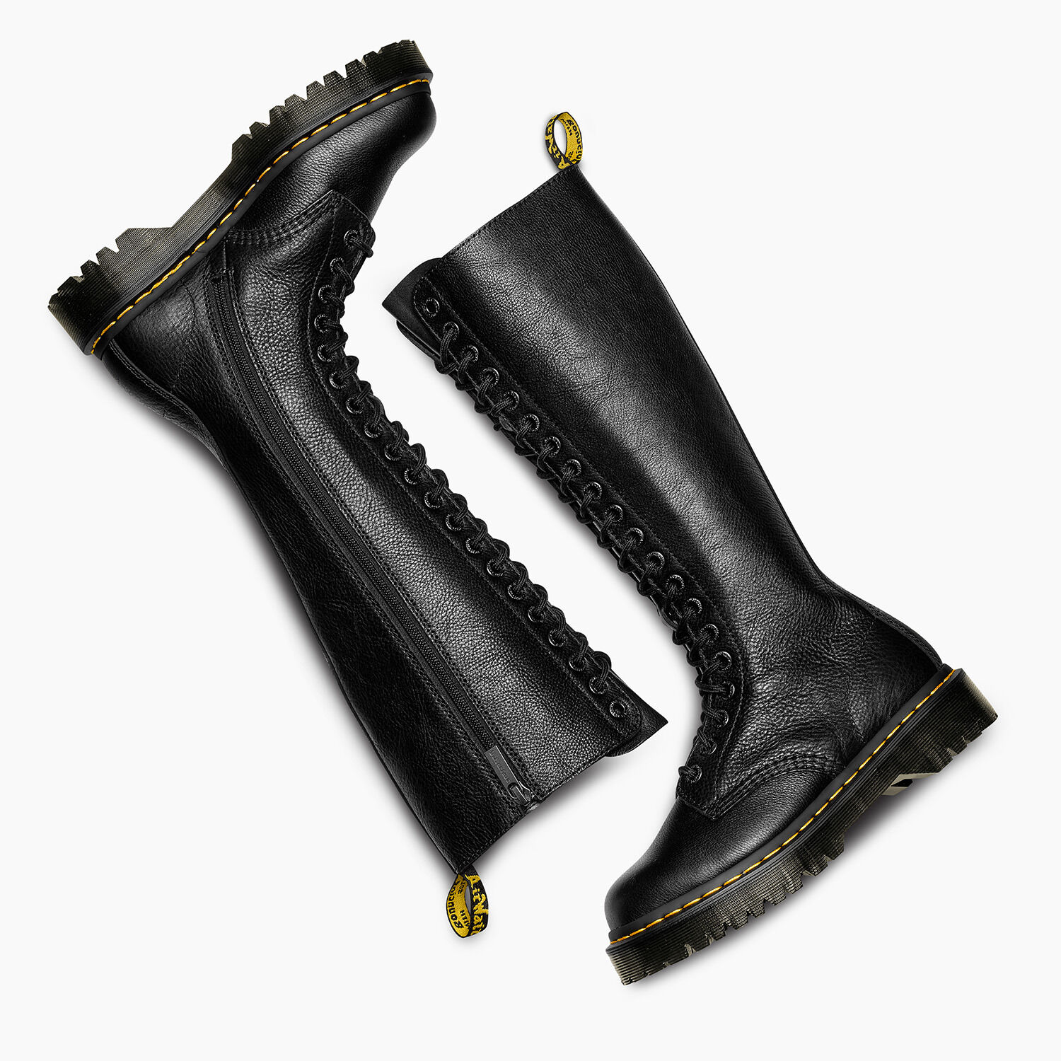 Anfibi Dr. Martens 1B60 Bex Pisa donna Acquista online HERE