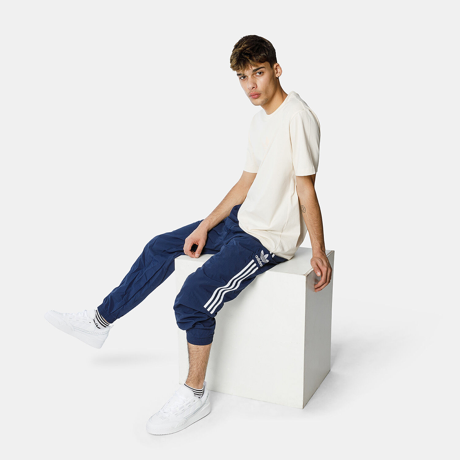 Adidas originals alto palermo uomo hotsell