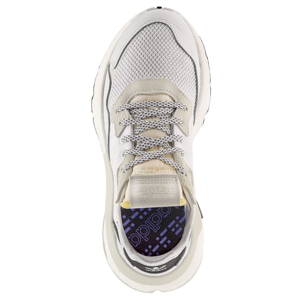 Adidas nite jogger aw lab new arrivals