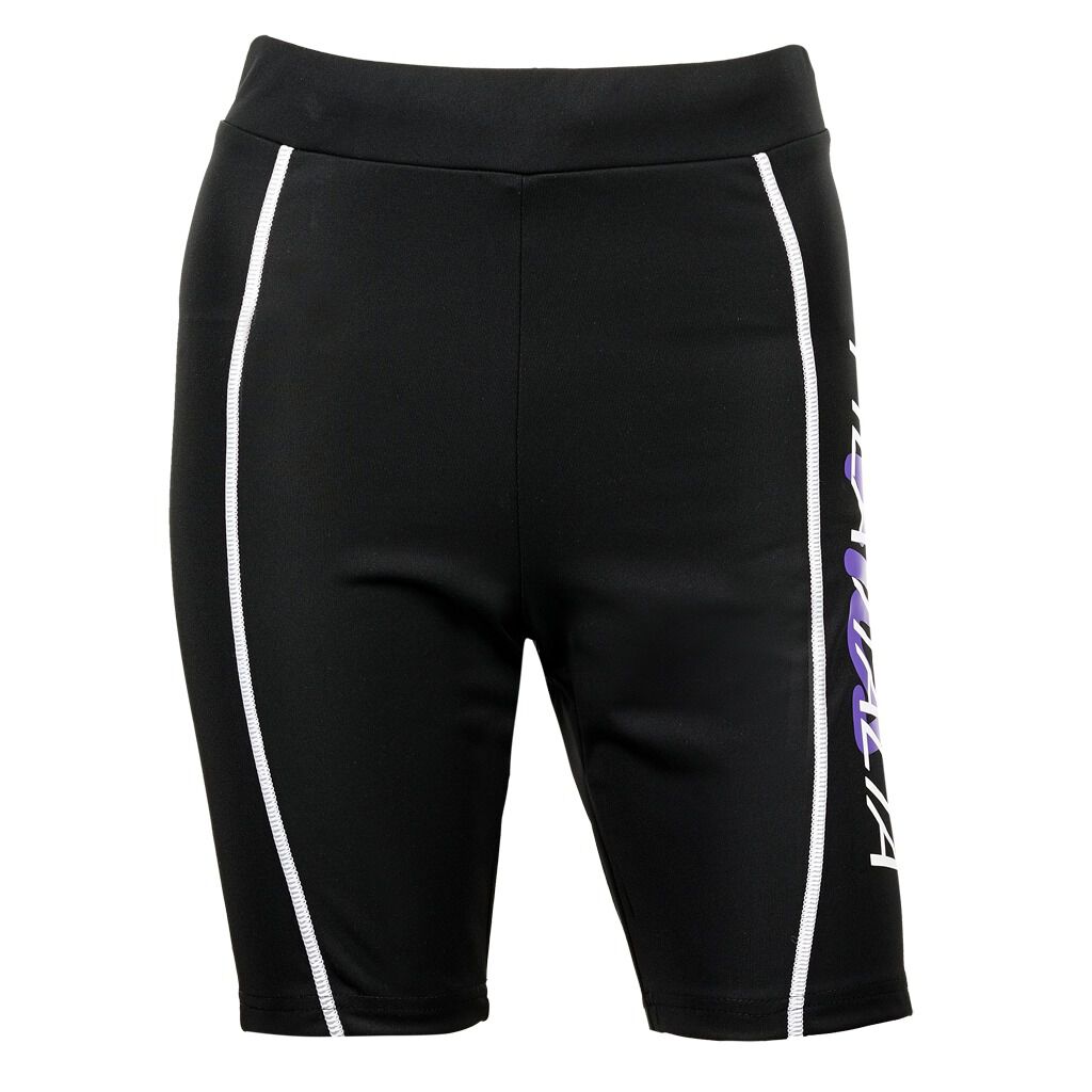 SHORTS FILA CAMDEN CYCLING TIGHT NERI AW LAB