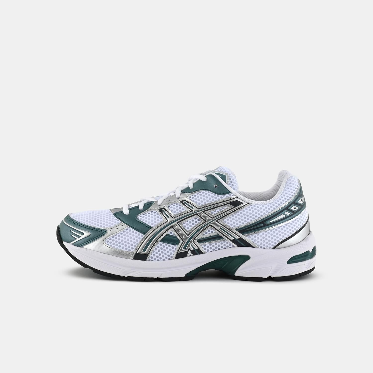 Felpa asics azzurra e bianca store