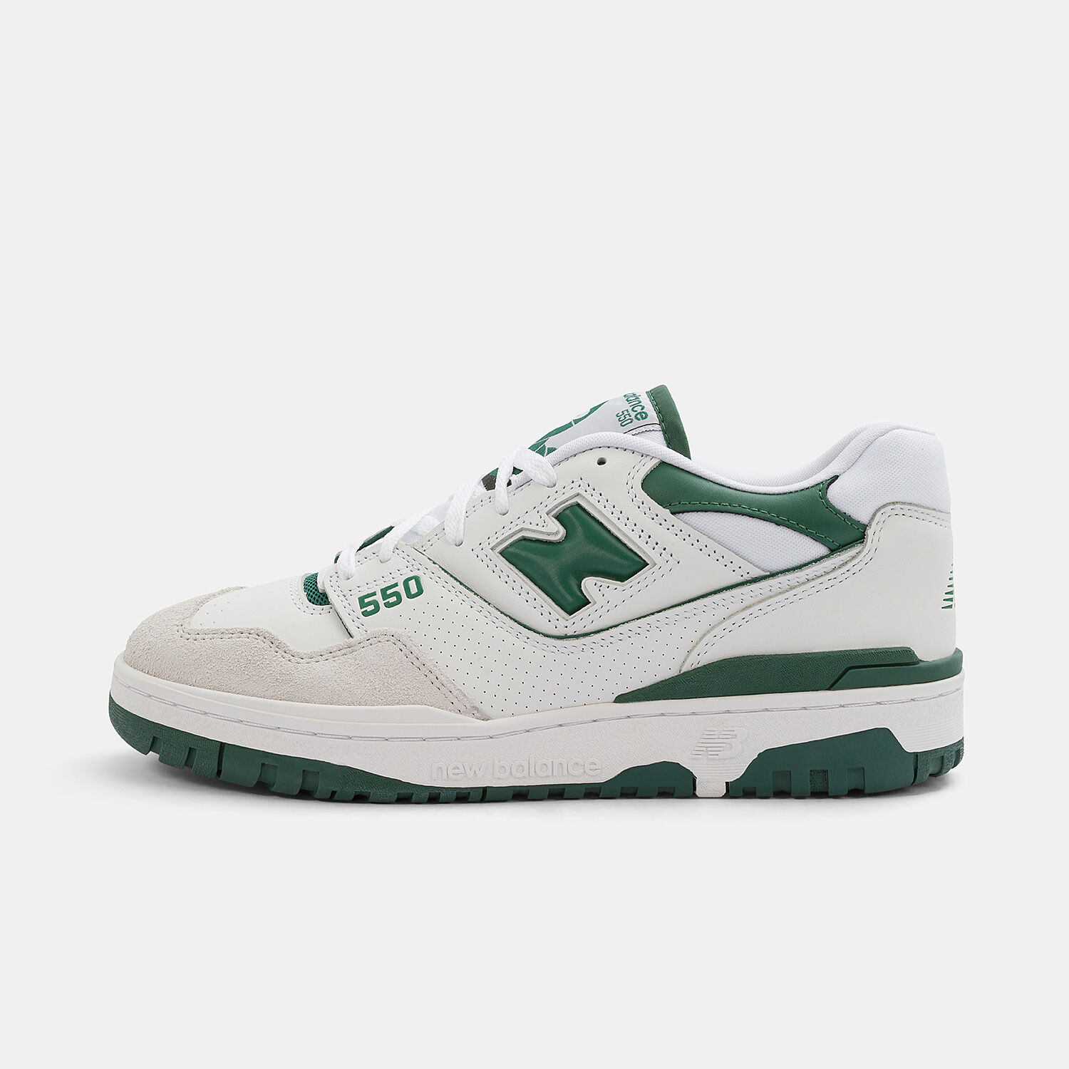 Scarpe new clearance balance uomo verdi