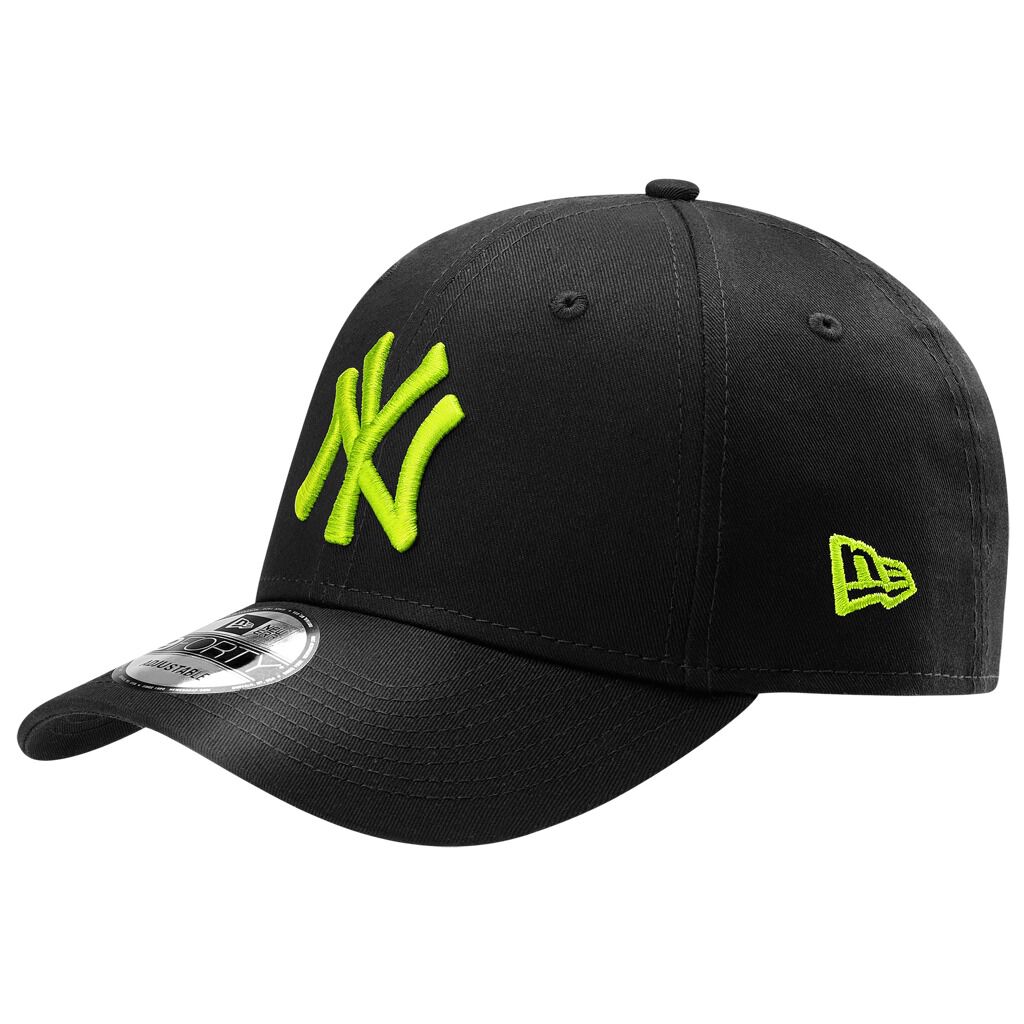Cappello jordan new era outlet