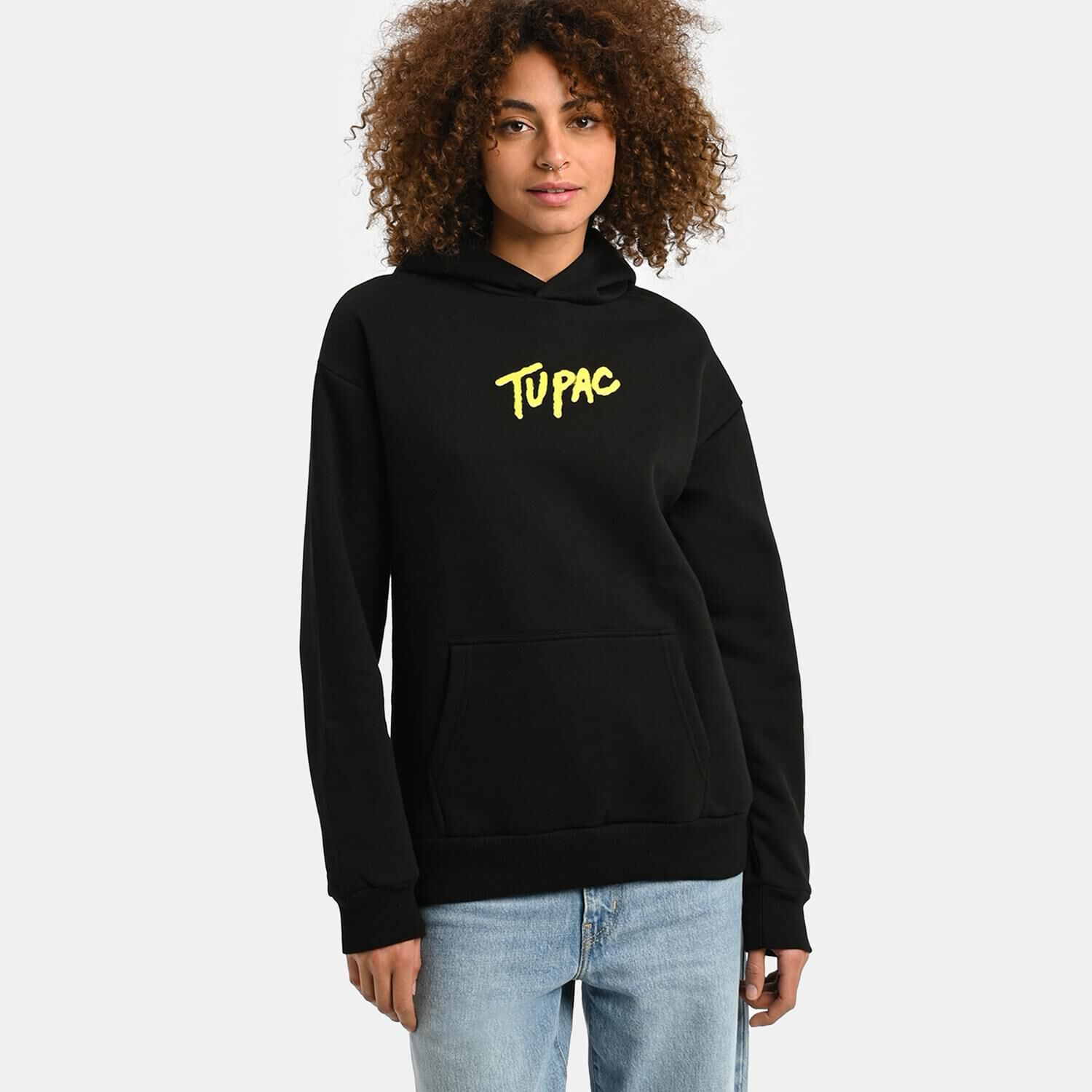 Felpa nasa aw lab discount