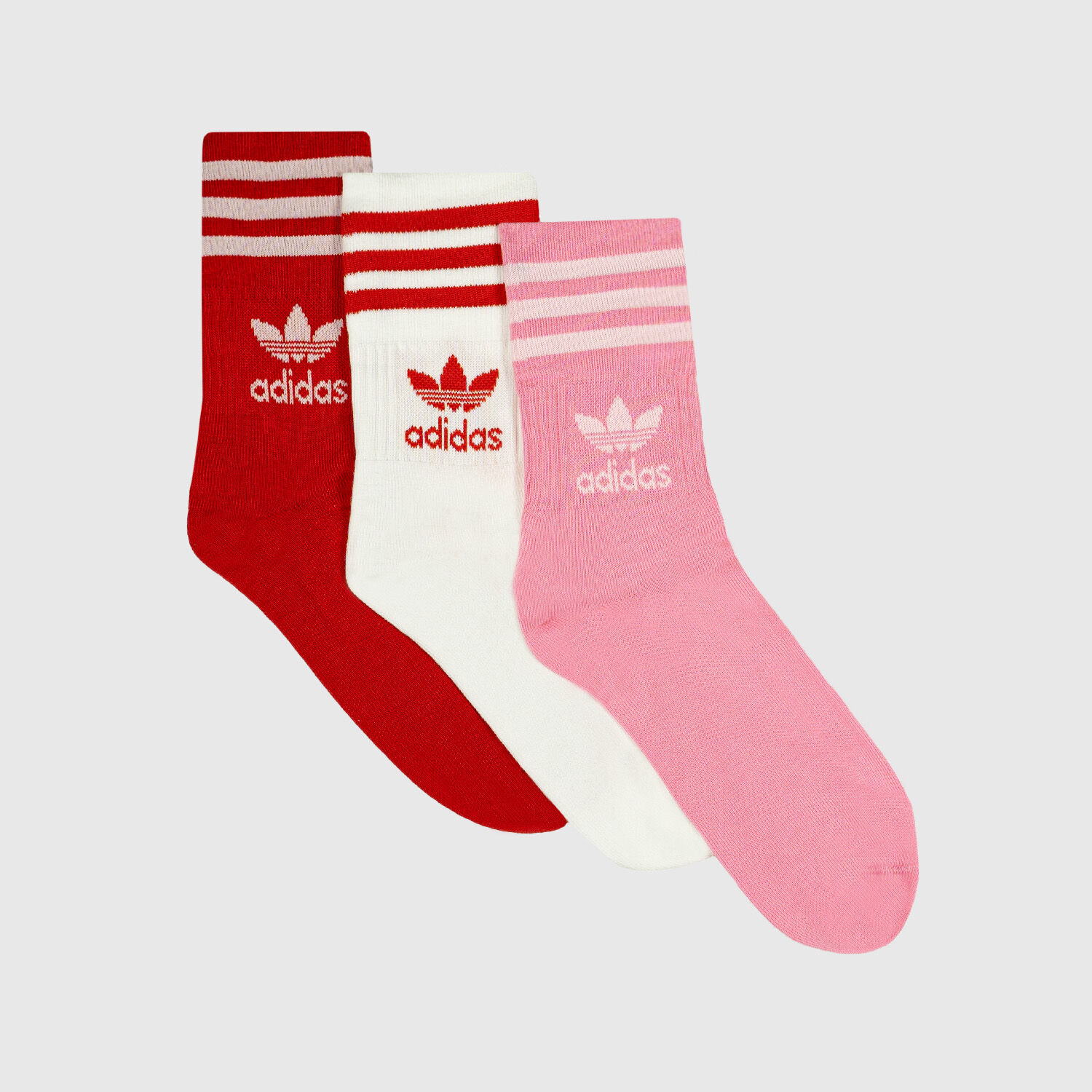 Prezzo calzini adidas discount