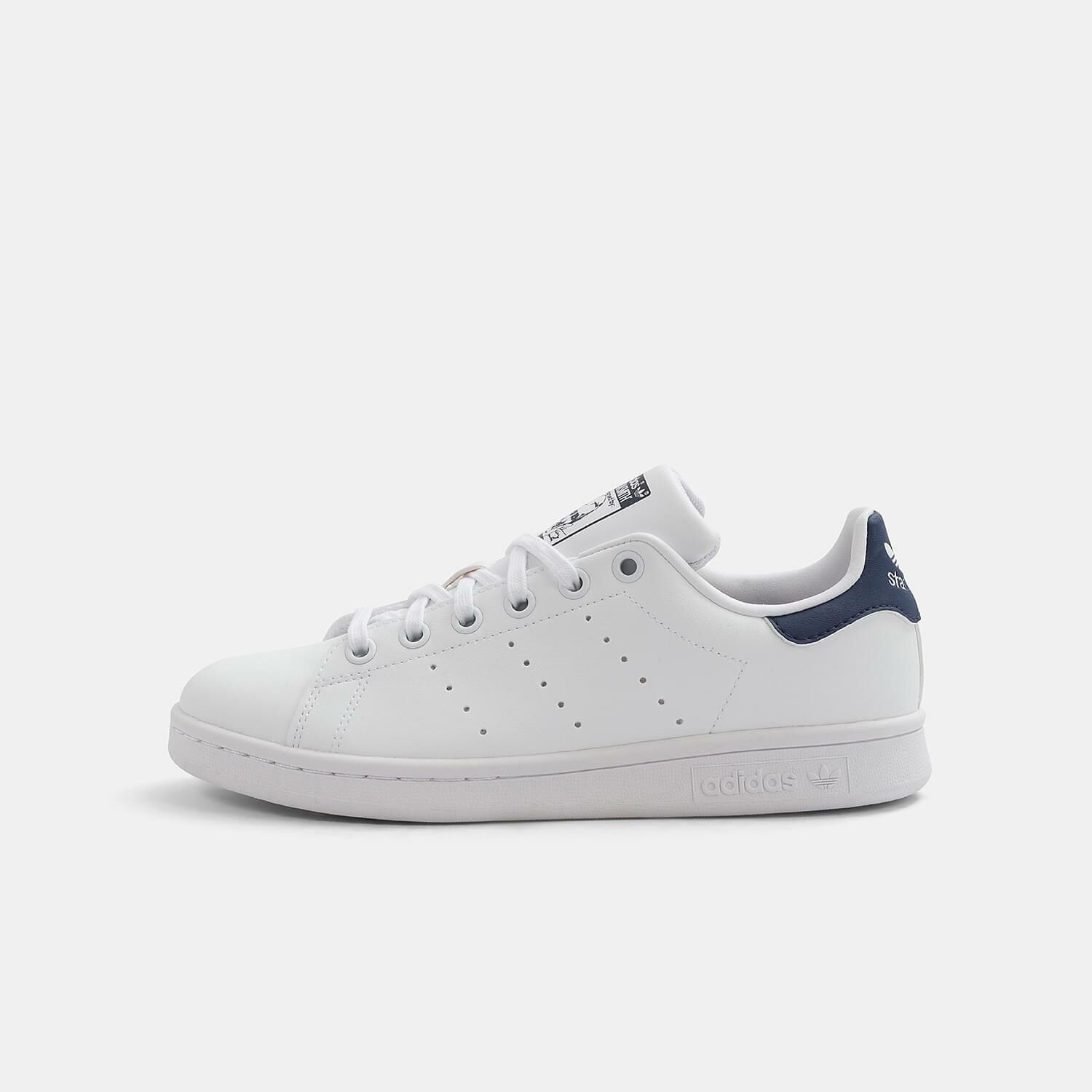 Stan smith uomo scontate new arrivals