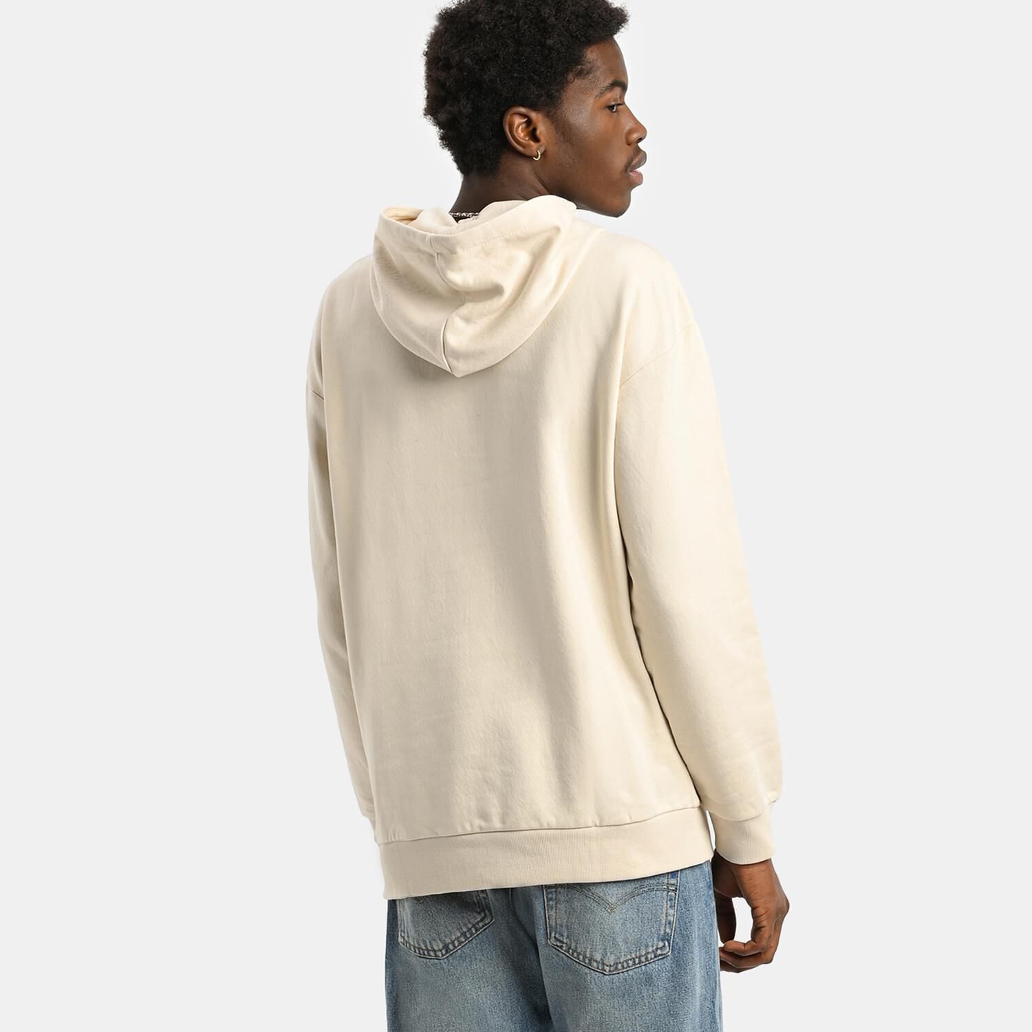 Felpa aw lab sale