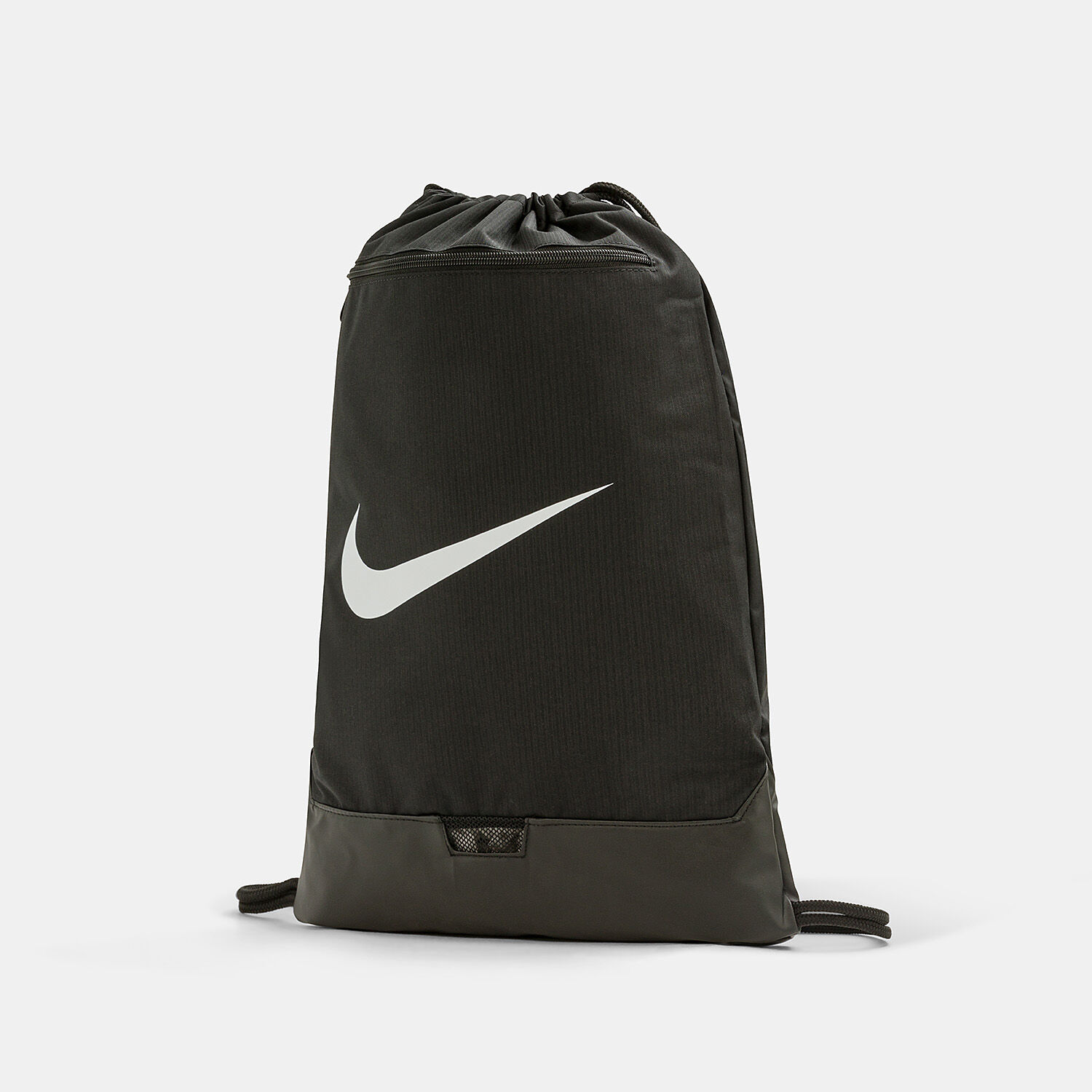 Sacca scarpe nike cheap