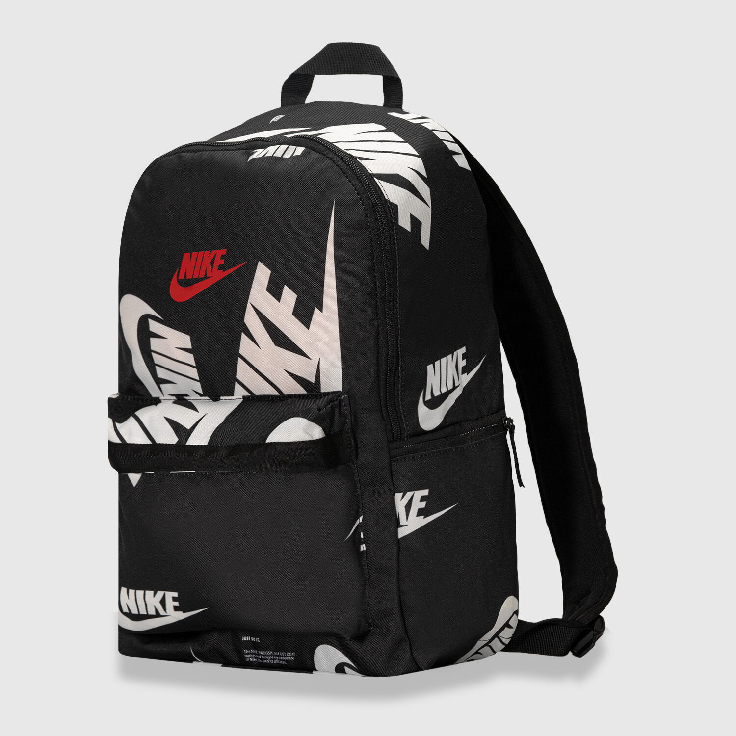 Zaini nike 2020 sale