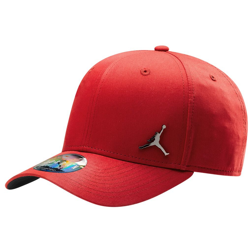 Cappello jordan bordeaux new arrivals