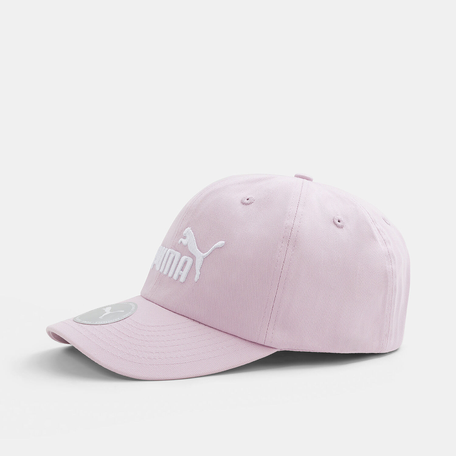 Puma rosa aw lab shop