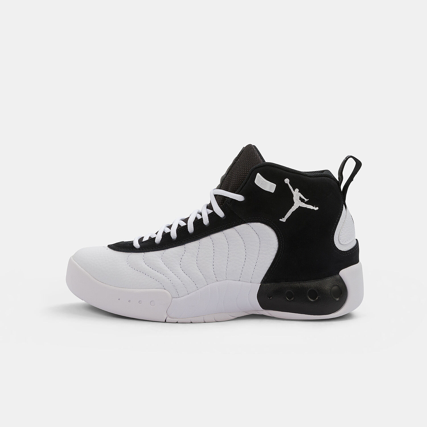 Jordan 12 pro clearance