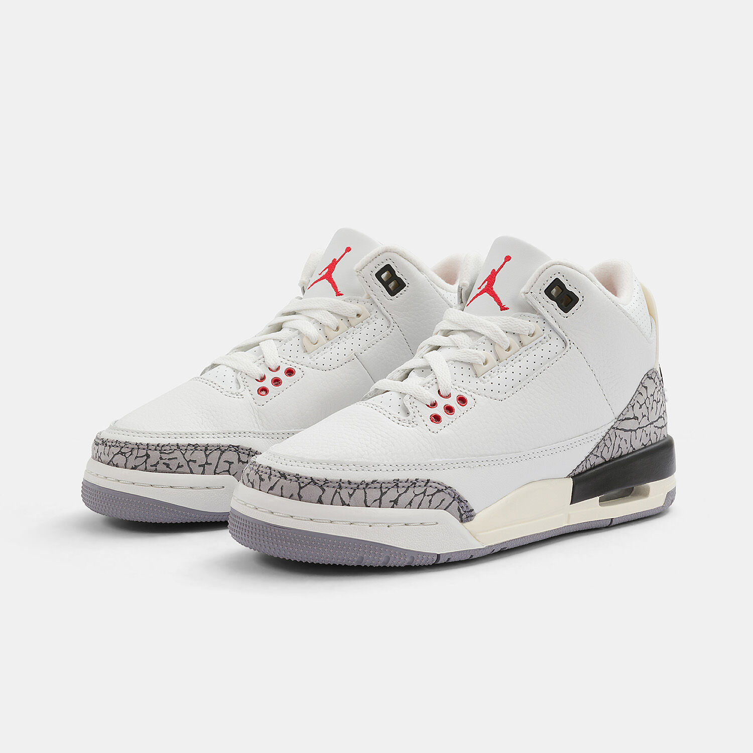 Scarpe jordan best sale 3