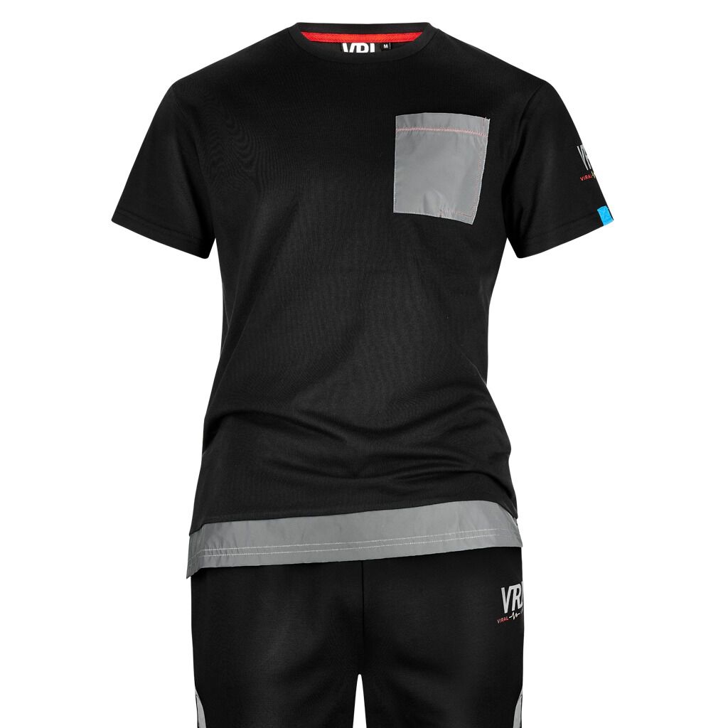Aw lab abbigliamento uomo hotsell