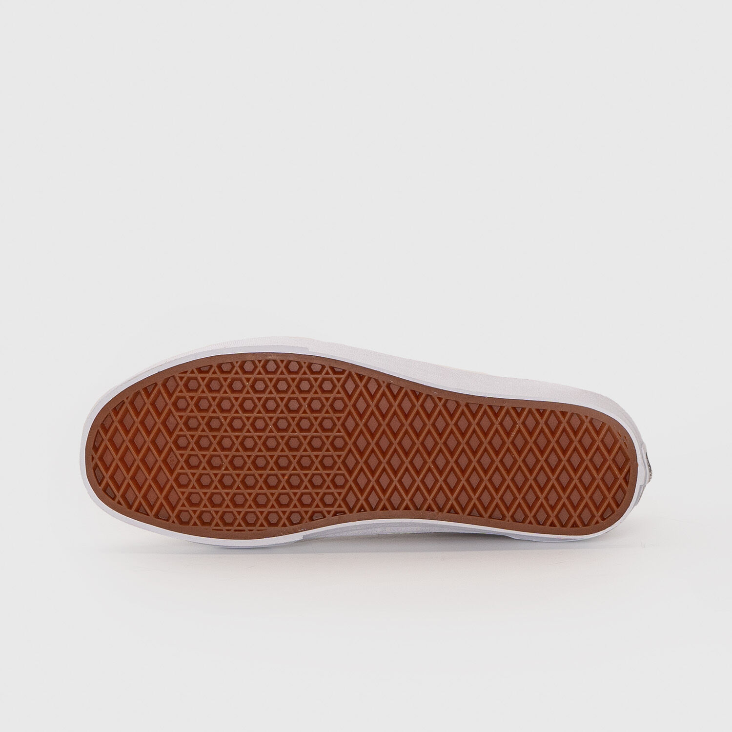 Vans bianche rosse blu shop