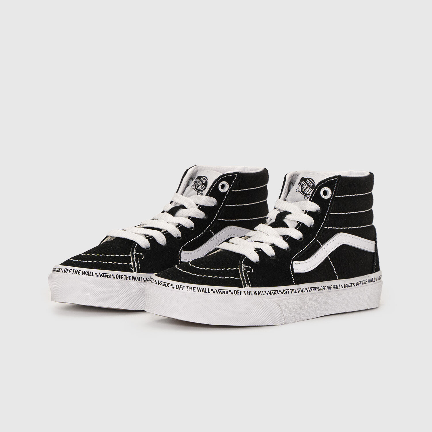 Trova prezzi deals vans