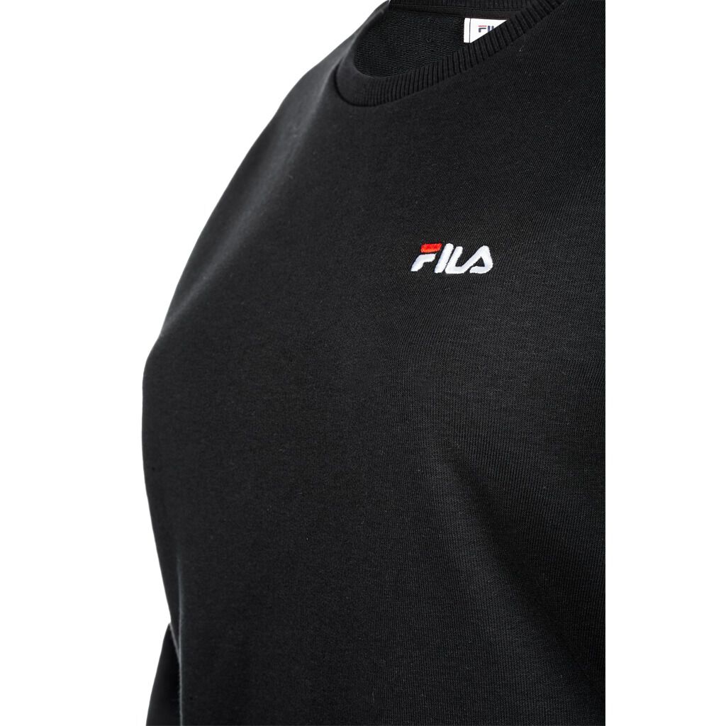 Felpa fila aw lab online