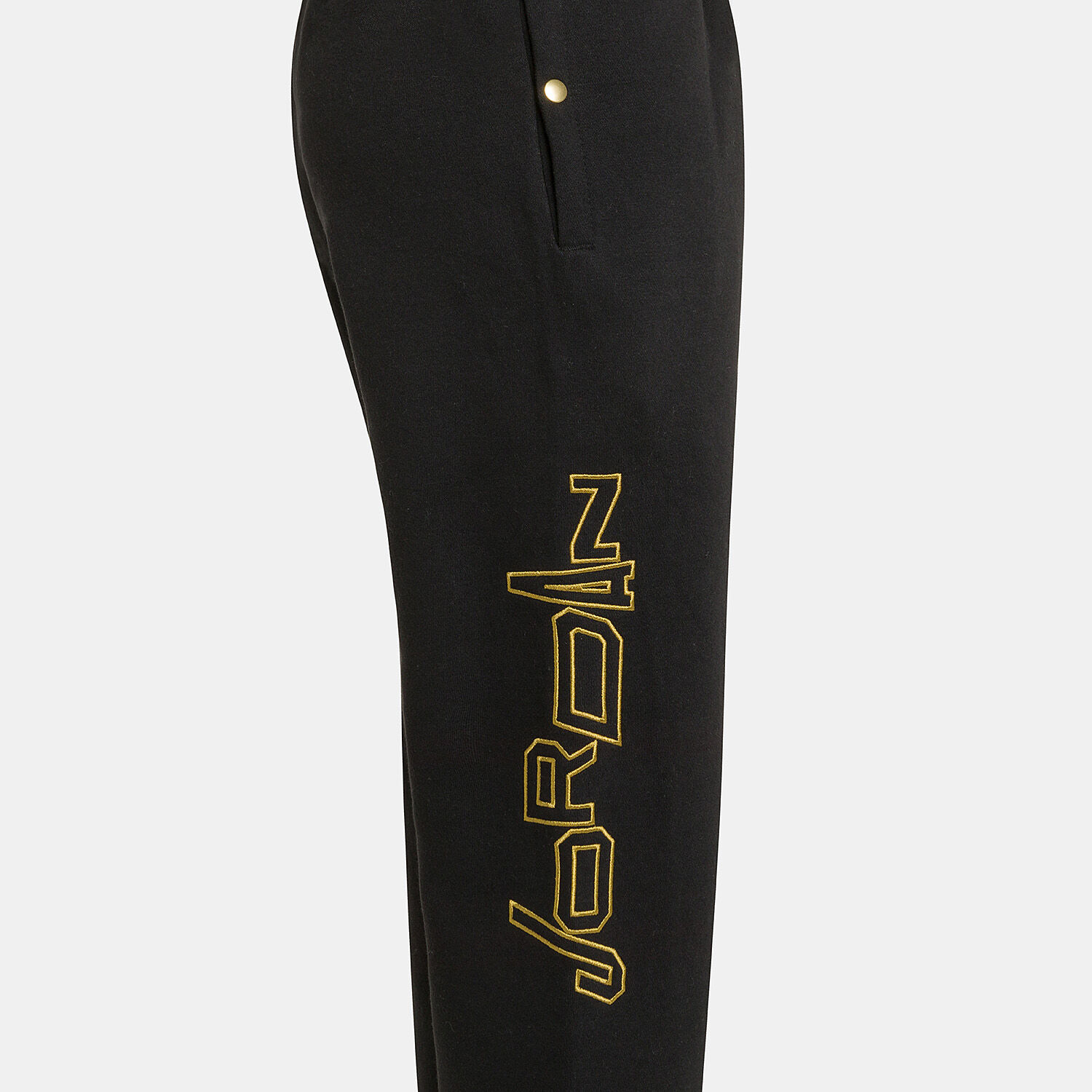 Pantaloni asics bambino oro online