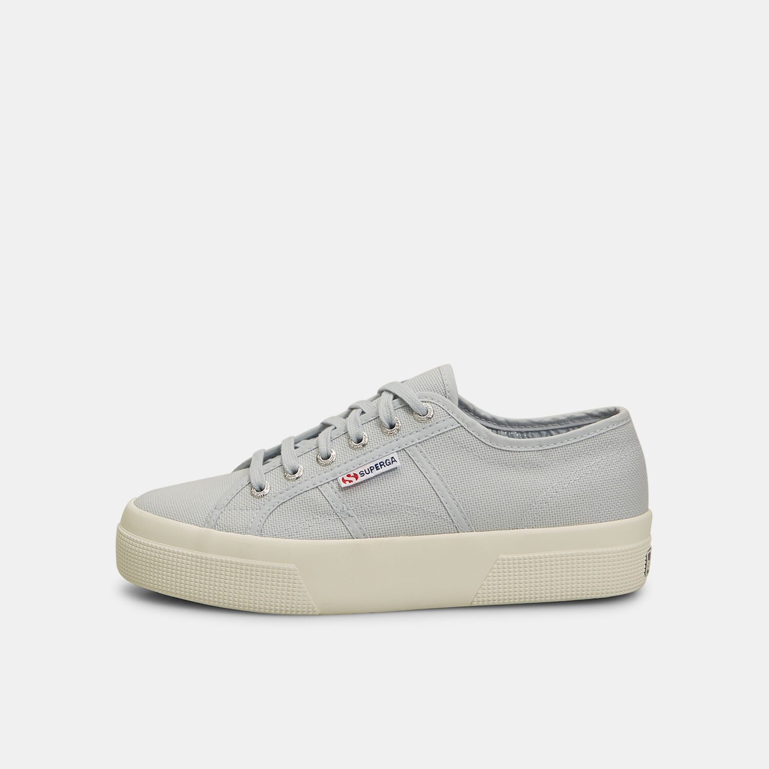 Aw lab superga sale
