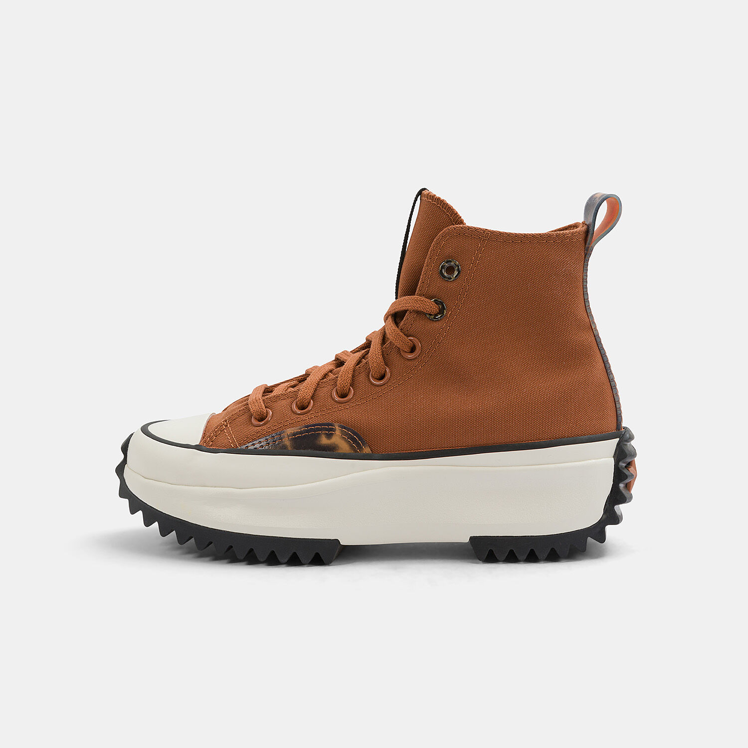 Aw lab top scarpe converse