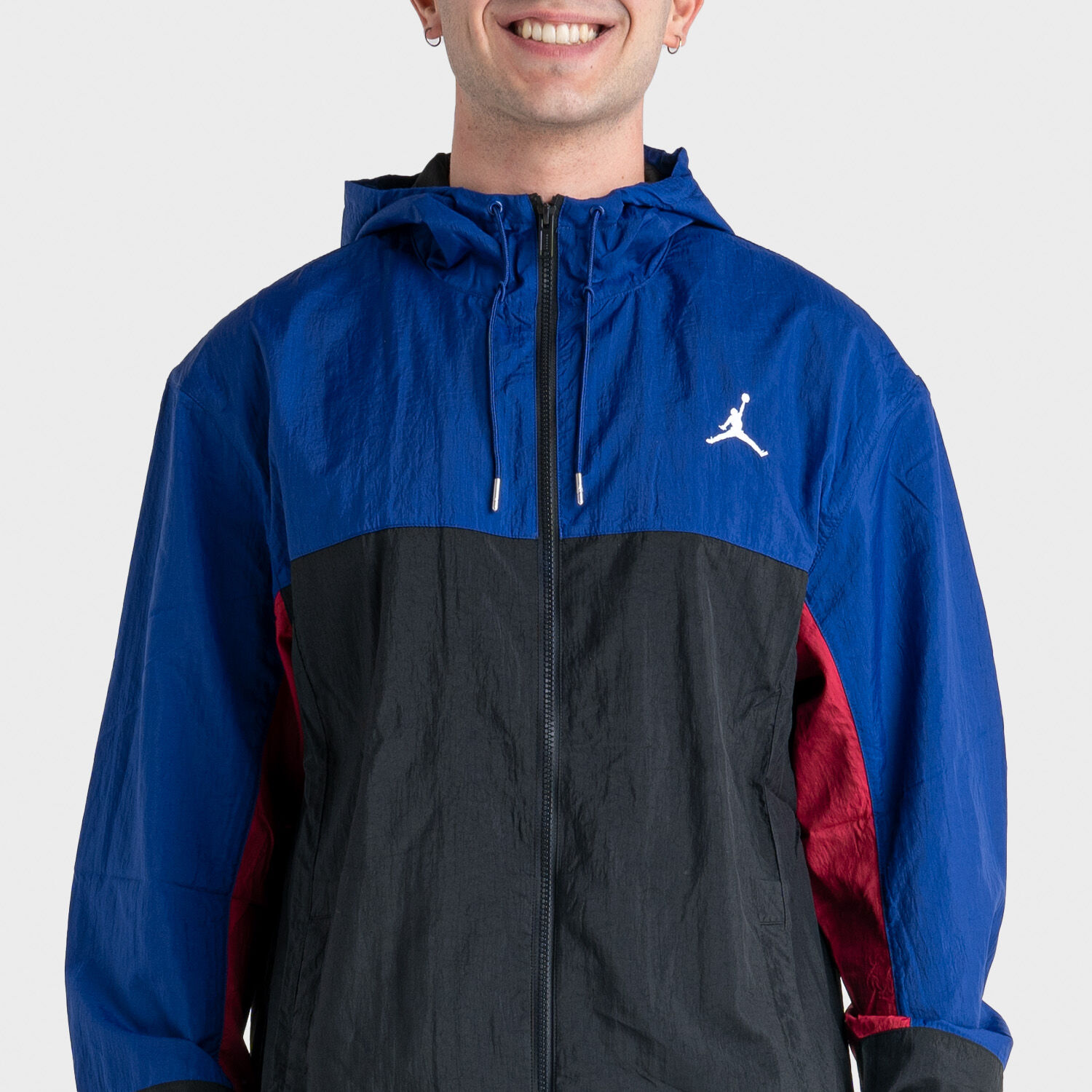 Giacche jordan outlet