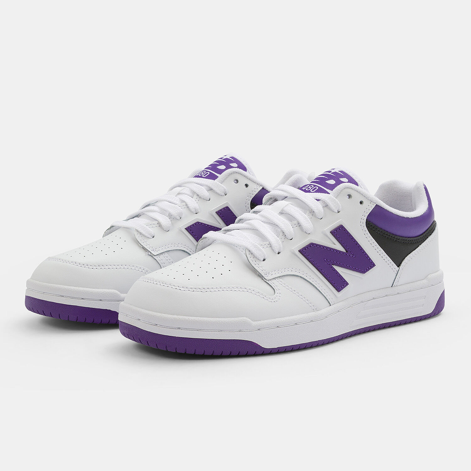 New balance cheap donna viola