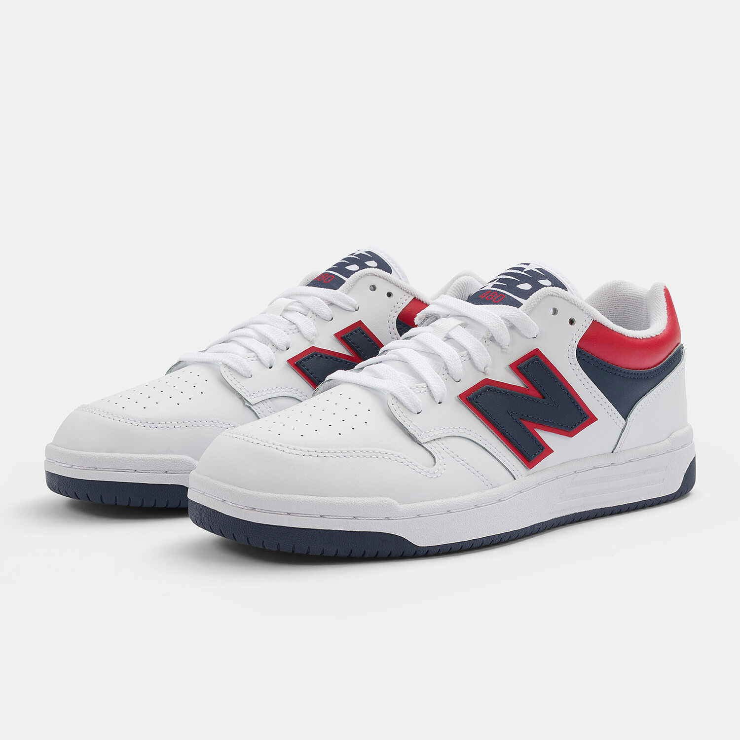 New balance 300 rosse e blu new arrivals
