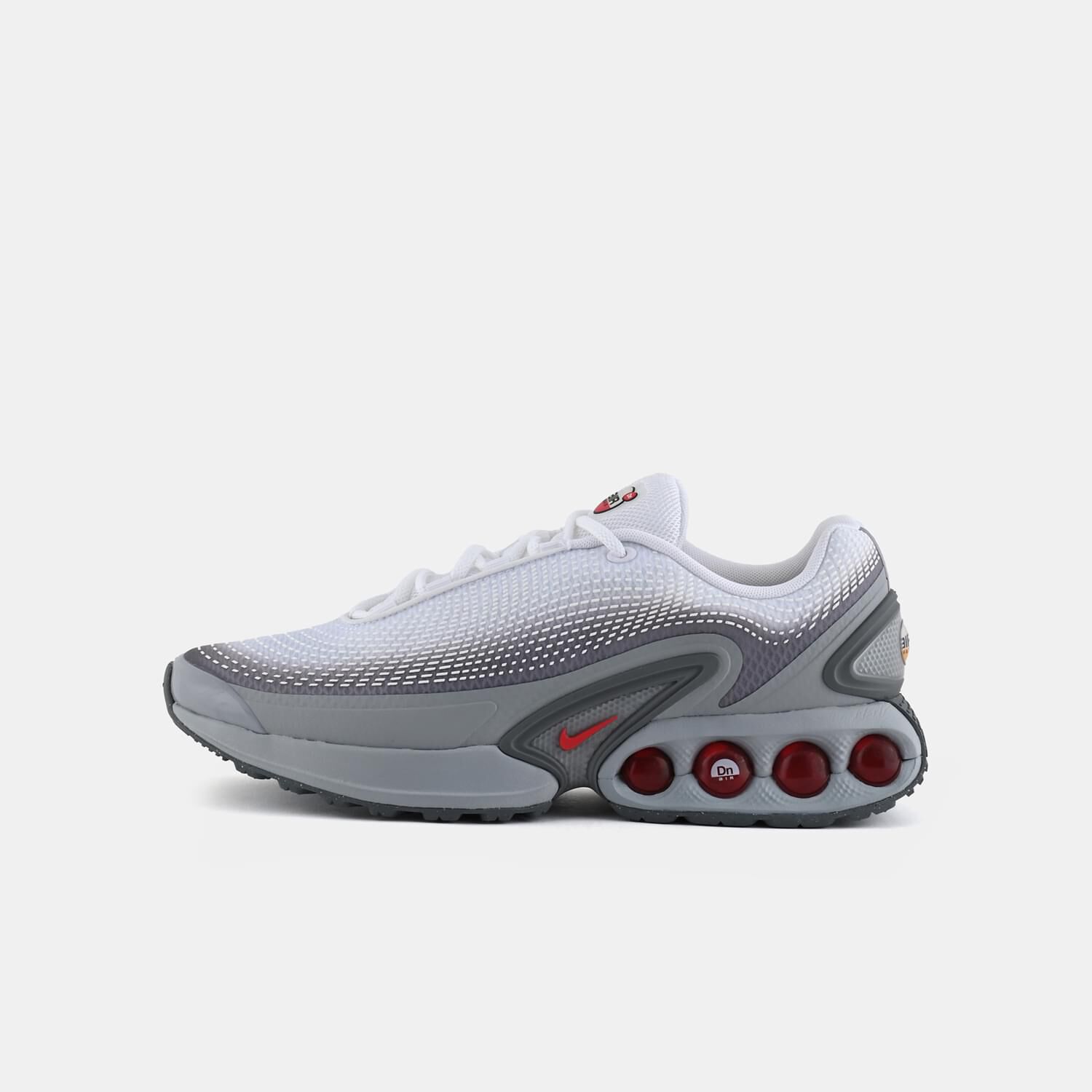 Aw lab scarpe uomo shop