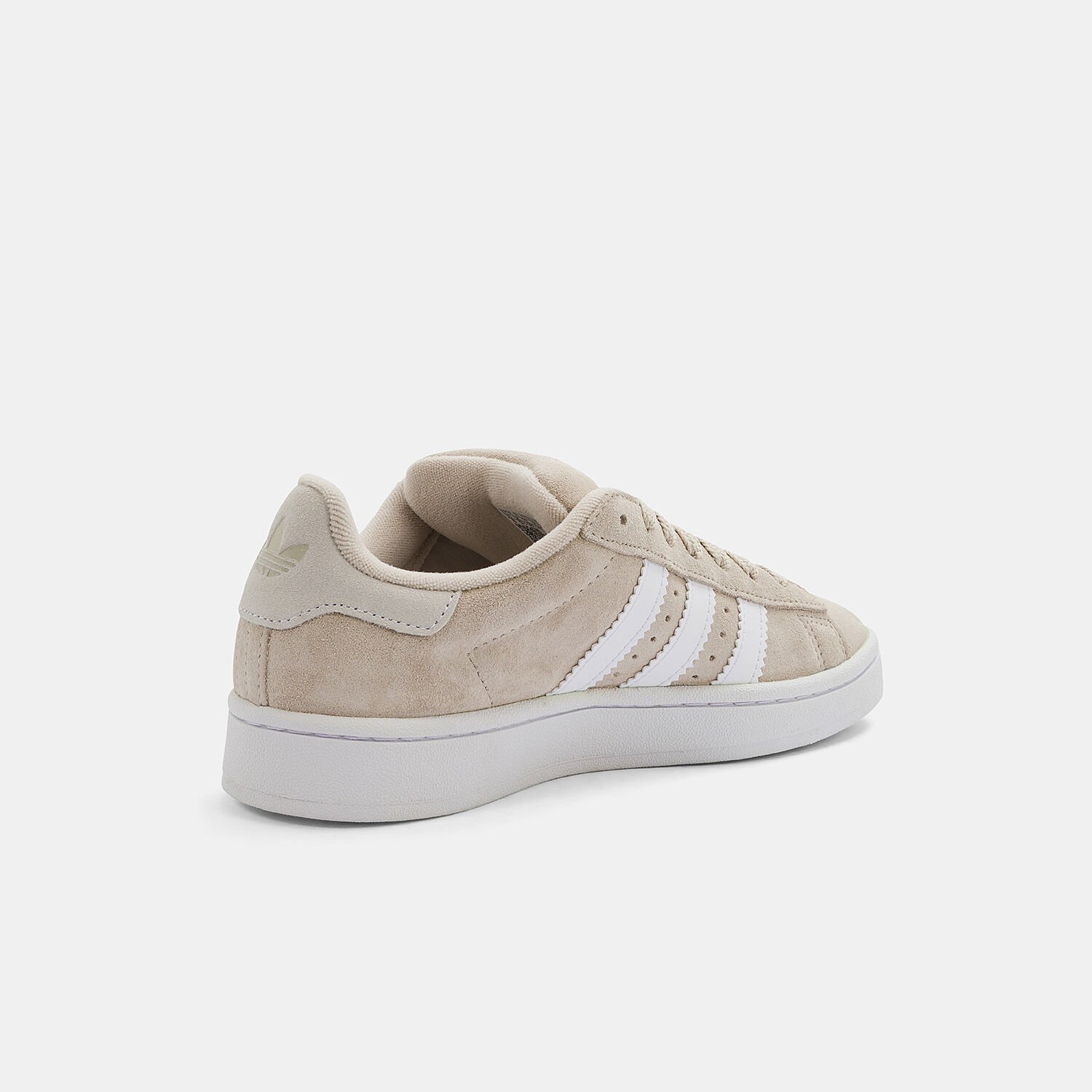 Adidas campus deals bambino
