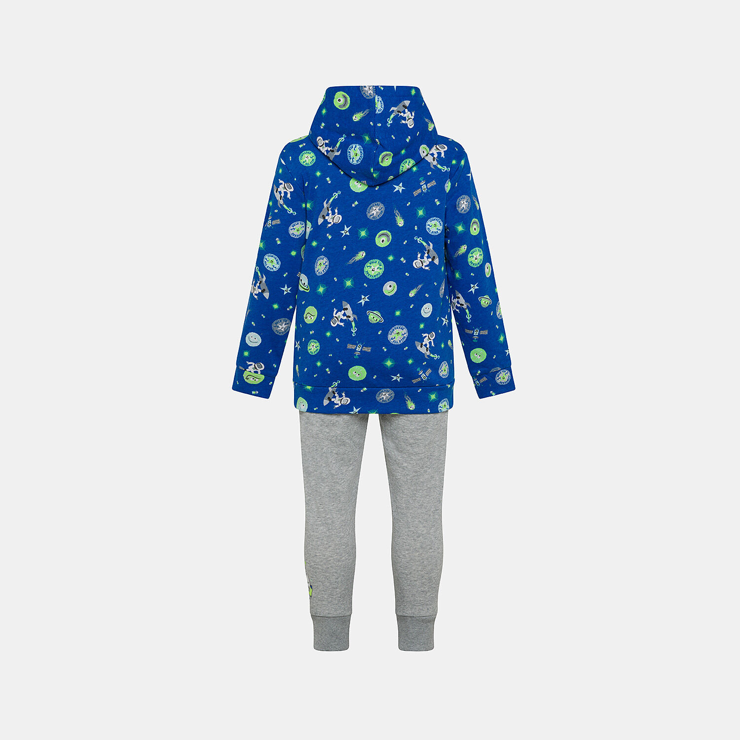 Tute converse shop miglior prezzo