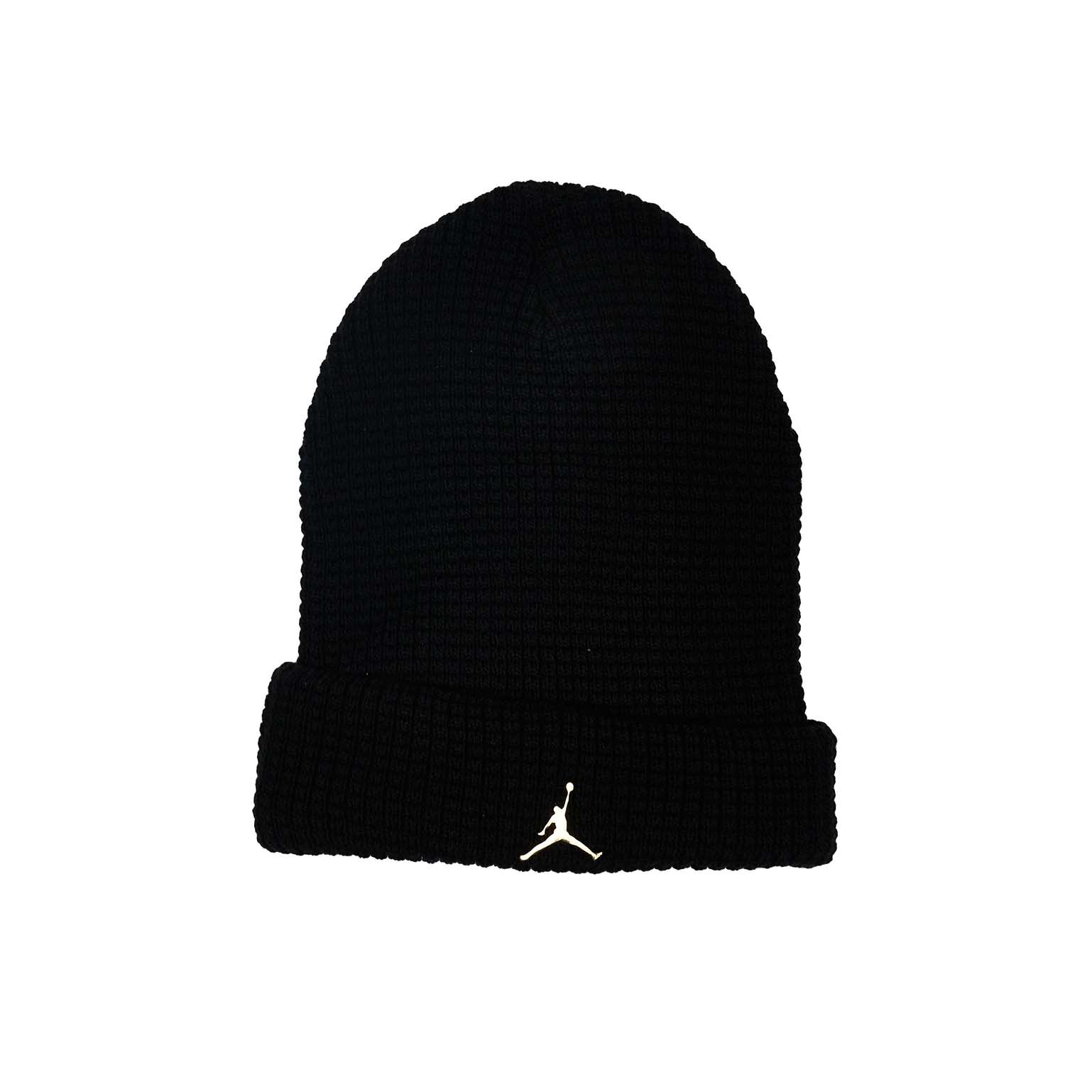 Berretto jordan online