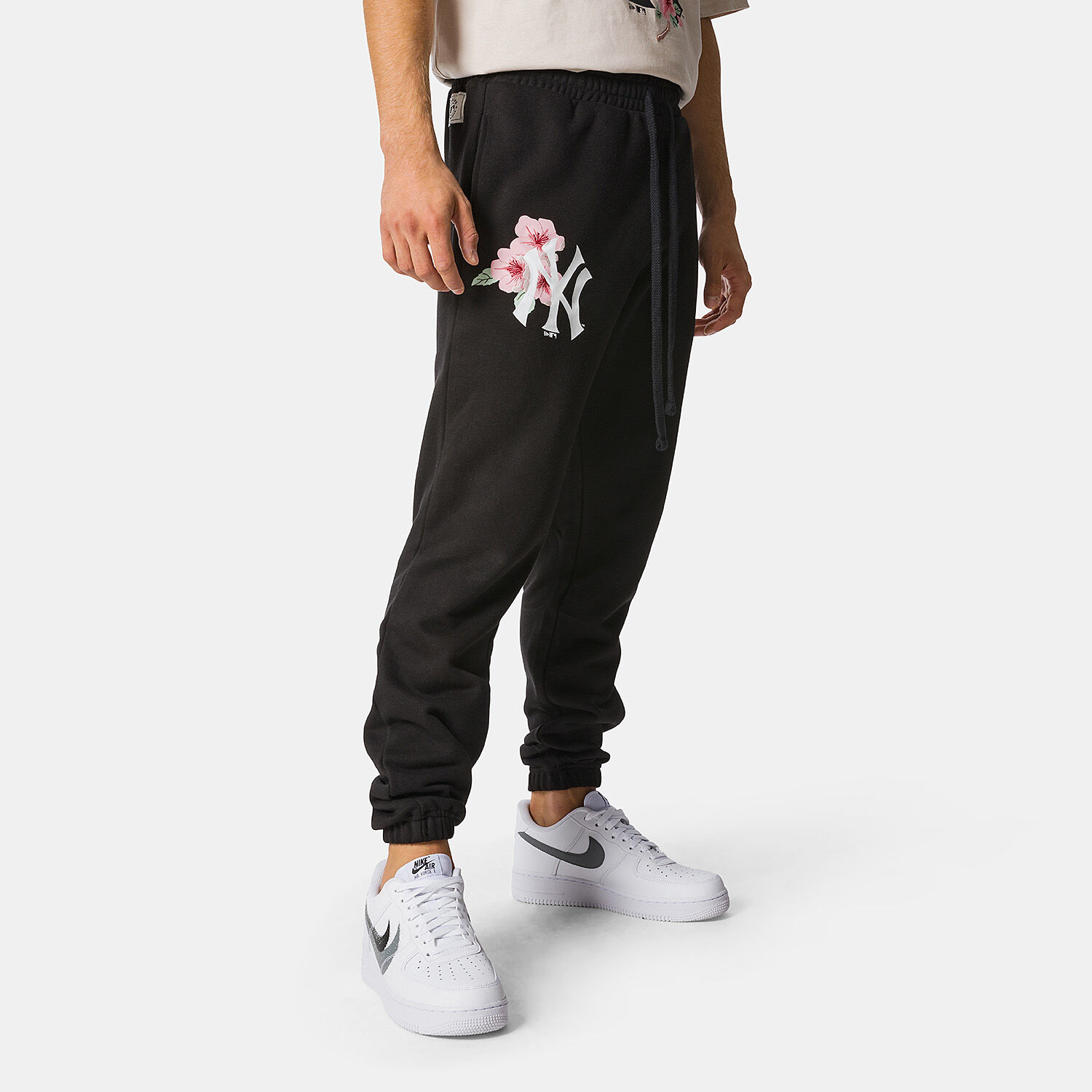 Pantaloni della new york clearance