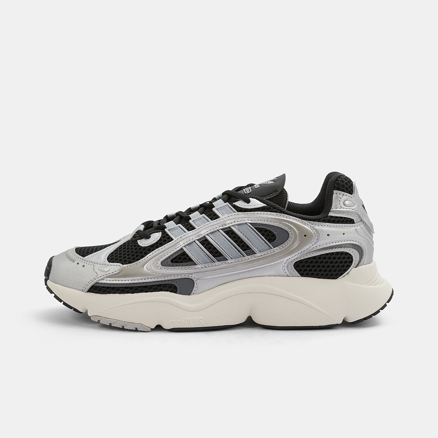 Aw lab scarpe adidas discount