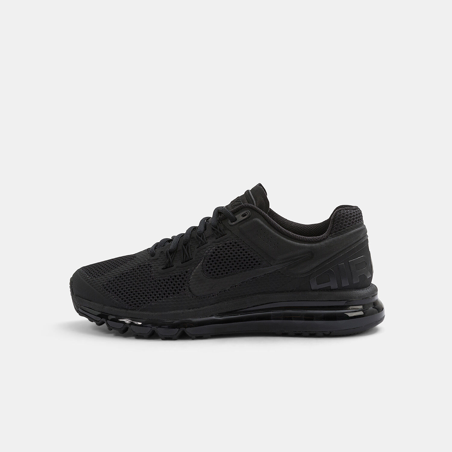 Nike air max p9 on sale