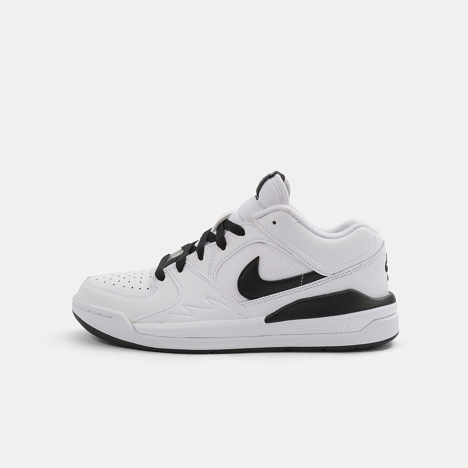Scarpe jordan anni 90 cheap