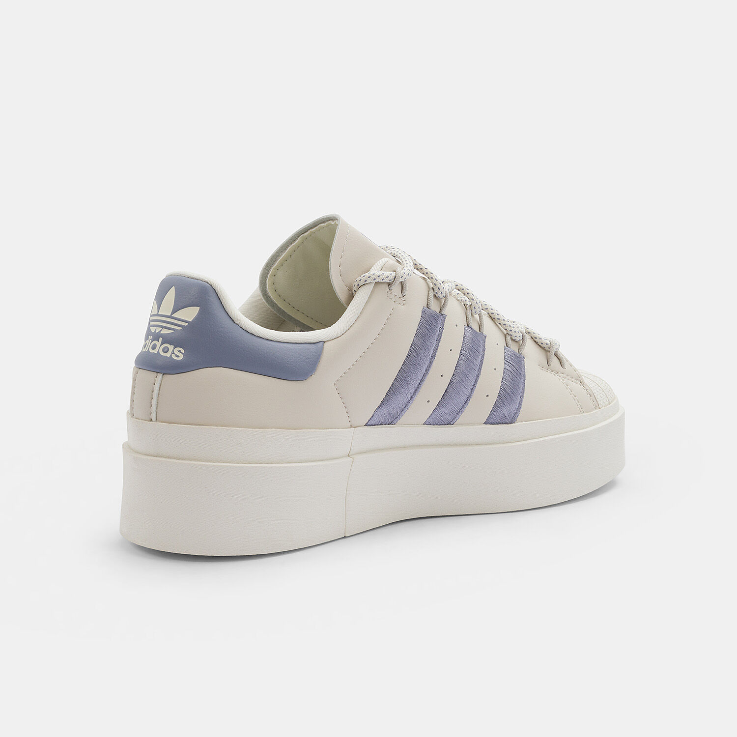 Adidas superstar supercolor donna italia new arrivals