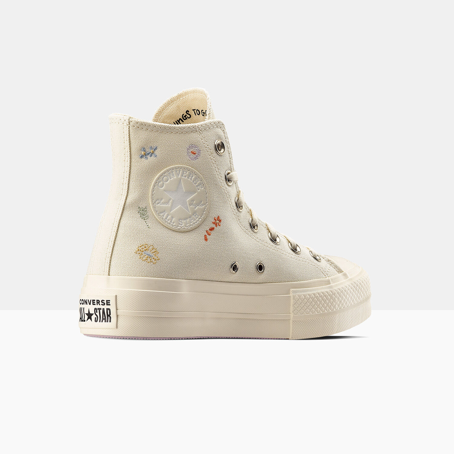 Converse all star nuove 2025