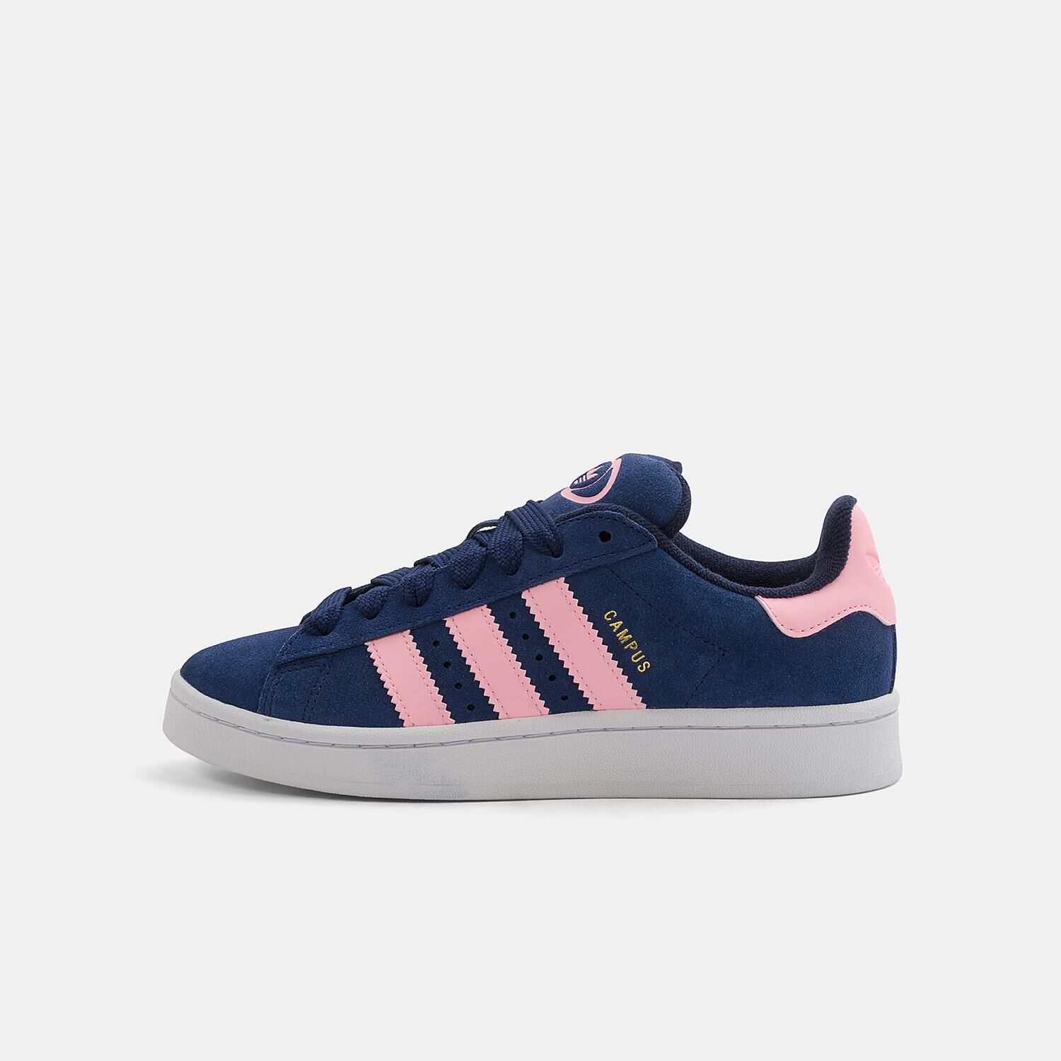 Scarpe adidas nere e rosa best sale