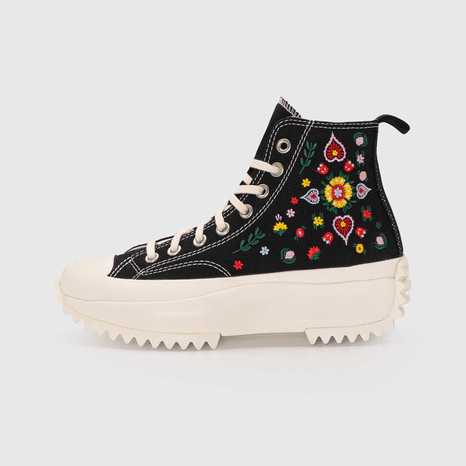 Aw lab scarpe converse hotsell