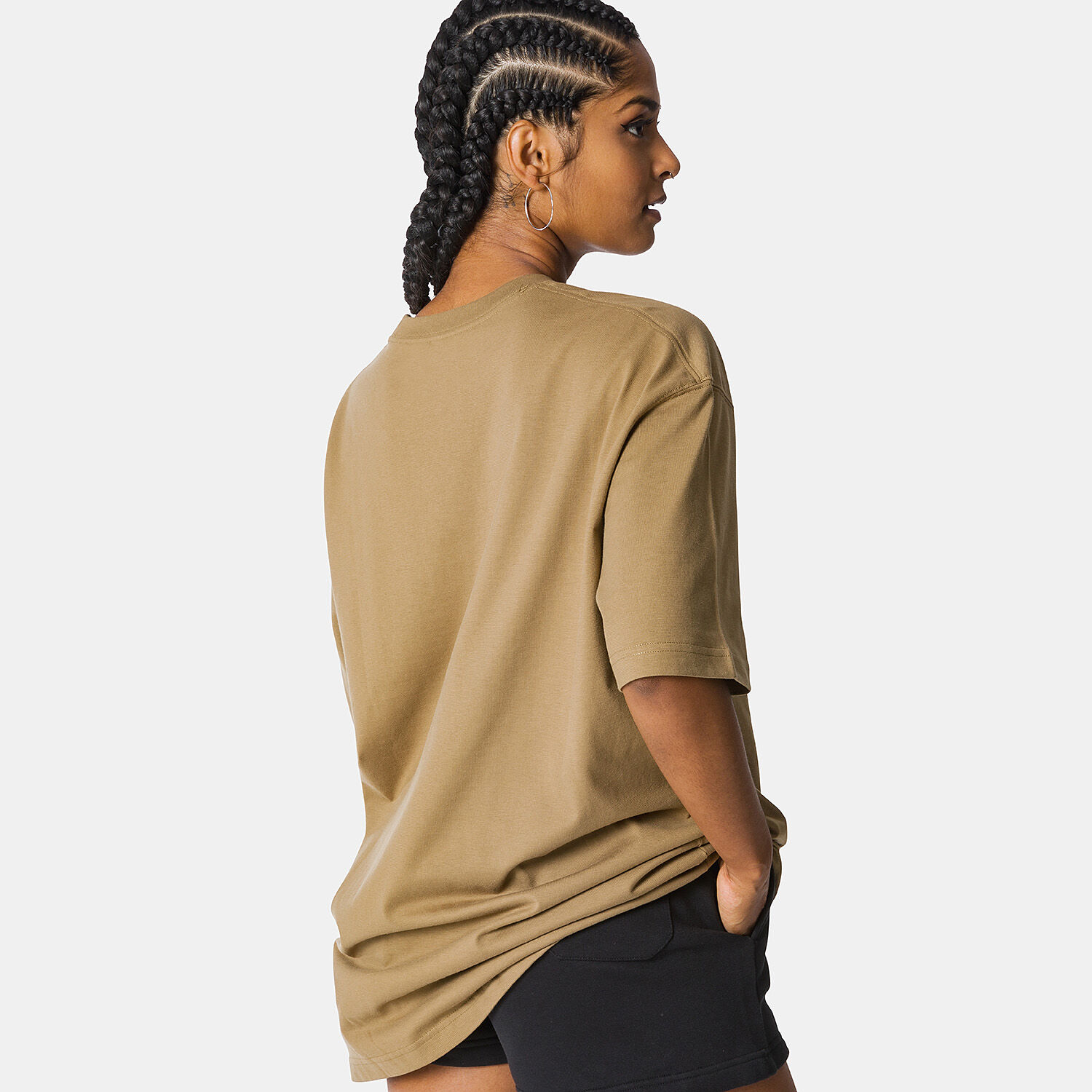 T shirt jordan hotsell donna marrone