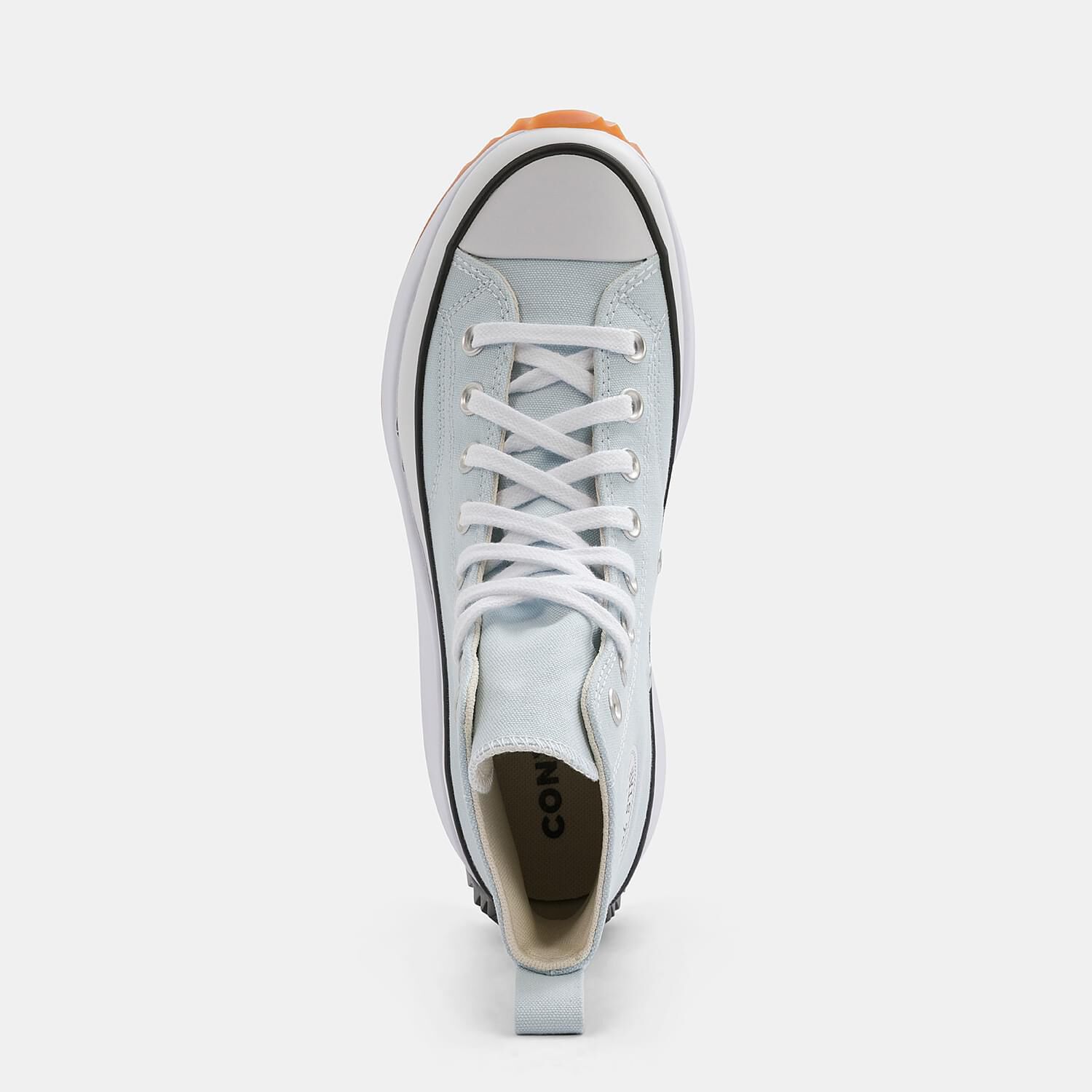 Converse platform celesti online