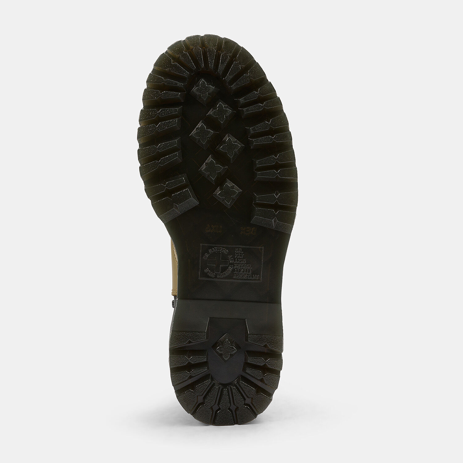 Dr martens jadon verdi hot sale