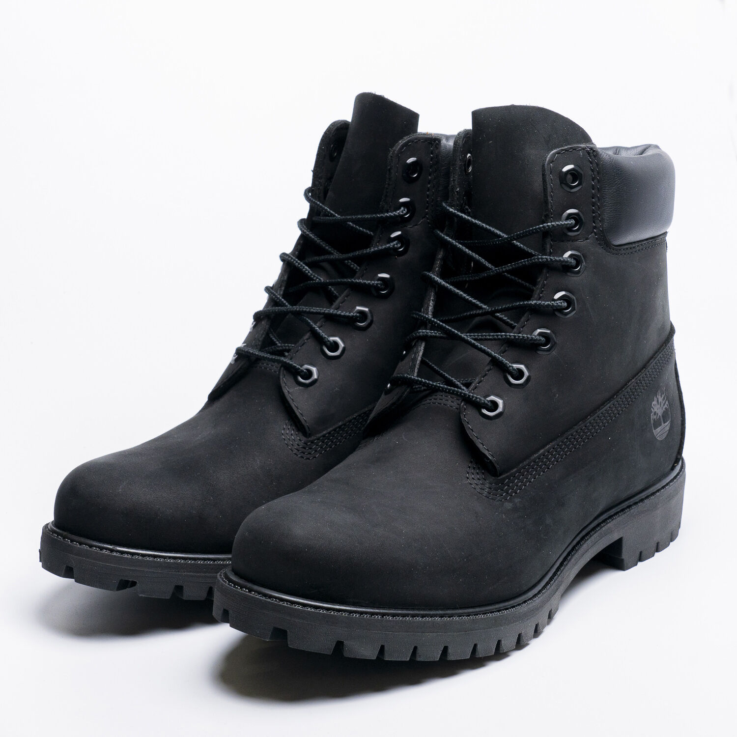 Timberland uomo sconti new arrivals
