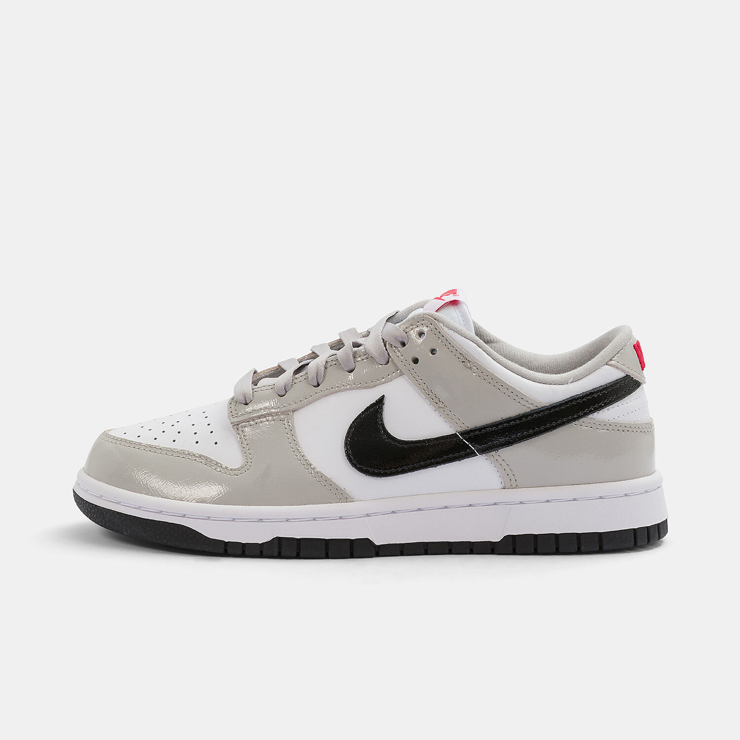 Scarpe nike donna grigie store